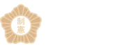 대한민국 제헌국회의원 유족회